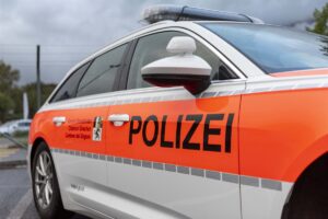 MEHR LESEN