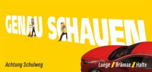 MEHR LESEN