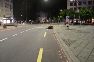 MEHR LESEN